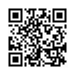 AV0830C900 QRCode