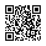 AV0830C900K QRCode