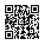 AV091003C903 QRCode