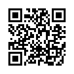 AV09820KMZBK QRCode