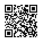 AV09C703D240K QRCode