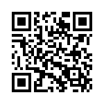 AV09C7L3D2003K QRCode