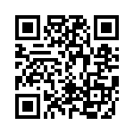 AV09C7L3D2005 QRCode