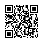 AV09C7L3D2006 QRCode