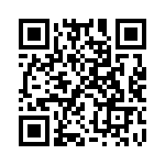 AV09C7L3D2006K QRCode