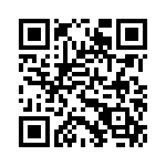 AV10070001 QRCode