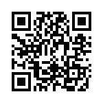 AV102KE QRCode