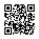 AV113-12LF QRCode