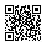 AV150KE QRCode