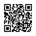 AV1610P324R04 QRCode