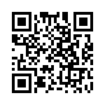 AV1610P524R04 QRCode