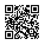 AV1611A200 QRCode