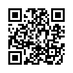 AV1630C900 QRCode