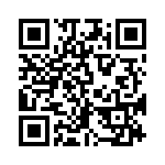 AV1630C940 QRCode