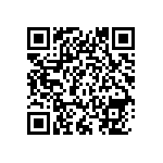 AV191003C2X2311 QRCode