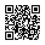 AV1910D312Q04 QRCode