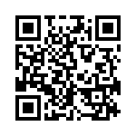 AV1910D312R04 QRCode