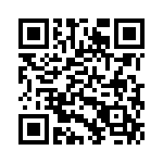 AV1910D524R04 QRCode