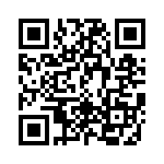 AV1910D724Q04 QRCode