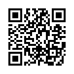 AV1910D724R04 QRCode