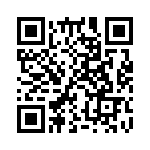 AV1910E124Q04 QRCode