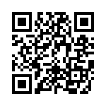 AV1910E612R04 QRCode