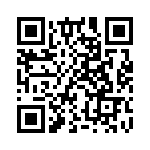 AV1910E712Q04 QRCode