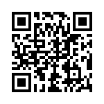 AV1910EA12Q04 QRCode