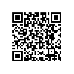 AV1910EA12T5Q04 QRCode