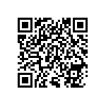 AV1910EG24T5Q04 QRCode