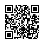 AV1910P112Q04 QRCode