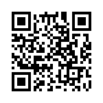 AV1910R124Q04 QRCode