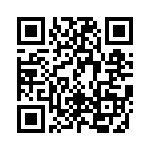 AV1910R512Q04 QRCode