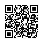 AV1910R524Q04 QRCode