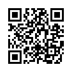 AV1910R624R04 QRCode