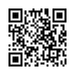 AV1910R724Q04 QRCode