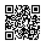 AV1911D324Q04 QRCode