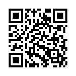 AV1911D512Q04 QRCode