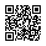 AV1911D524R04 QRCode