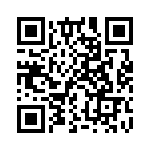 AV1911D712Q04 QRCode