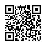 AV1911D724Q04 QRCode