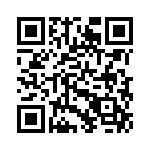 AV1911E124Q04 QRCode