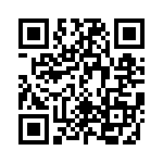 AV1911P124R04 QRCode