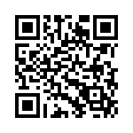 AV1911P524R04 QRCode