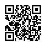 AV1911P624R04 QRCode