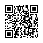 AV1911P712Q04 QRCode