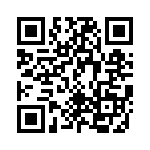 AV1911P724R04 QRCode