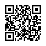 AV1911R312Q04 QRCode