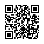 AV1911R624Q04 QRCode