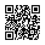 AV1911R624R04 QRCode